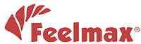 feelmax