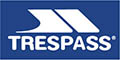 trespass